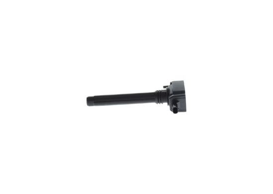 Ignition Coil -