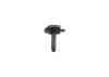 Ignition Coil -