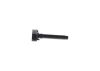Ignition Coil -