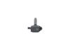 Ignition Coil -