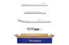 Exhaust Pipe -