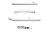 Exhaust Pipe -