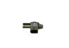 Sensor, exhaust pressure VAG - 076 906 051A