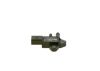 Sensor, exhaust pressure VAG - 076 906 051A