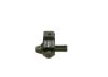 Sensor, exhaust pressure VAG - 076 906 051A