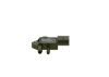 Sensor, exhaust pressure VAG - 076 906 051A