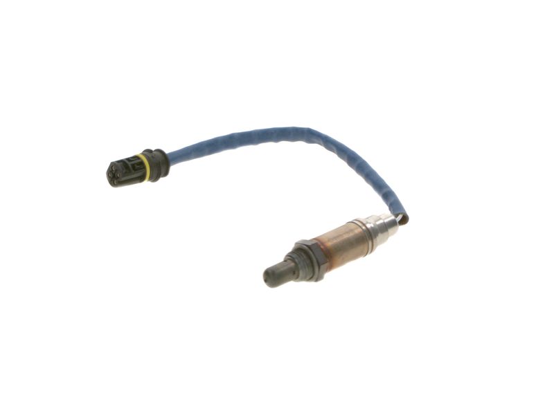 Oxygen Sensor E-CLASS (W210), S-CLASS (W220)
