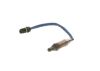Oxygen Sensor E-CLASS (W210), S-CLASS (W220)