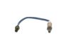 Oxygen Sensor E-CLASS (W210), S-CLASS (W220)