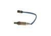 Oxygen Sensor E-CLASS (W210), S-CLASS (W220)