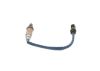 Oxygen Sensor E-CLASS (W210), S-CLASS (W220)