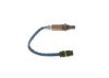 Oxygen Sensor E-CLASS (W210), S-CLASS (W220)