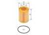 Oil Filter -
