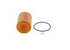 Oil Filter -