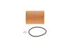 Oil Filter -