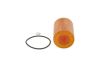 Oil Filter -