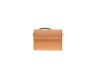 Oil Filter -