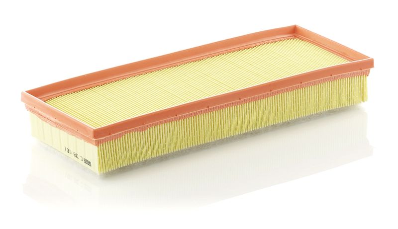 Air Filter Renault Car LX 3270