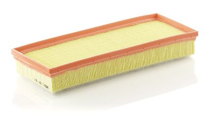 Air Filter Renault Car LX 3270