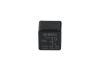 Multifunctional Relay MERCEDES-BENZ - 463 542 01 19