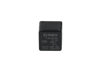 Multifunctional Relay MERCEDES-BENZ - 463 542 01 19