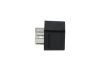 Multifunctional Relay MERCEDES-BENZ - 463 542 01 19