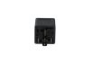 Multifunctional Relay MERCEDES-BENZ - 463 542 01 19