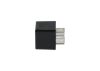 Multifunctional Relay MERCEDES-BENZ - 463 542 01 19