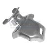 Mount, exhaust system KANDUR BMW