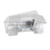 Mount, exhaust system KANDUR BMW