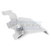 Mount, exhaust system KANDUR BMW