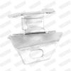 Mount, exhaust system KANDUR BMW