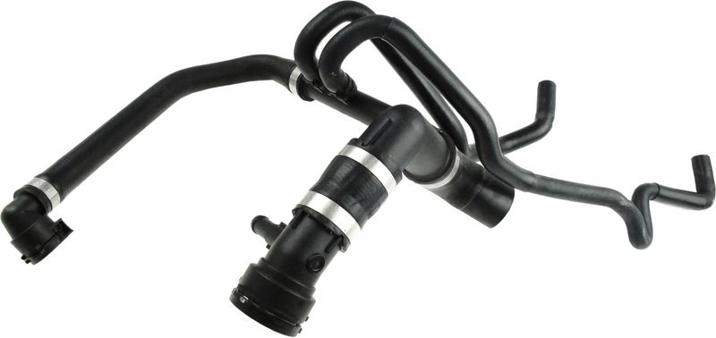 Radiator Hose -