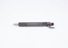 Nozzle and Holder Assembly -