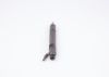 Nozzle and Holder Assembly -