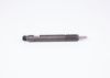 Nozzle and Holder Assembly -