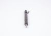 Nozzle and Holder Assembly -