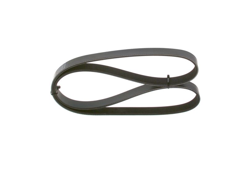 V-Ribbed Belt PSA - 5750 VH, RENAULT - 11 72 032 90R - 6PK1205