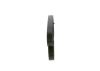 V-Ribbed Belt PSA - 5750 VH, RENAULT - 11 72 032 90R - 6PK1205