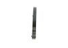 V-Ribbed Belt PSA - 5750 VH, RENAULT - 11 72 032 90R - 6PK1205