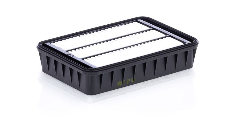 Air Filter PSA - 1444.SA