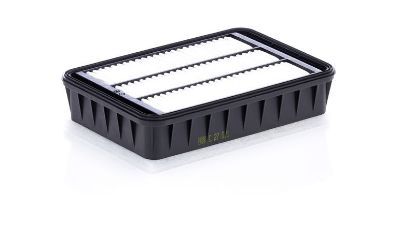 Air Filter PSA - 1444.SA