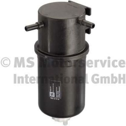 Fuel Filter VAG - 2H0 127 401 B