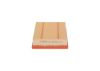 Air Filter -