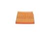 Air Filter -