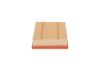 Air Filter -