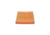 Air Filter -