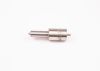 Injector Nozzle Nozzles (modern)