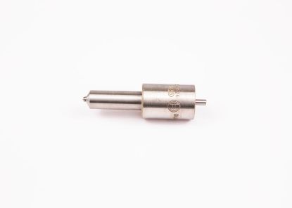 Injector Nozzle Nozzles (modern)