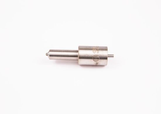 Injector Nozzle Nozzles (modern)
